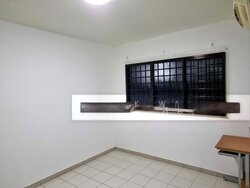 Blk 131 Cashew Road (Bukit Panjang), HDB 3 Rooms #507667241